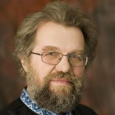 Генералітет розуміє радше силу ідеології і хотів би, щоб релігія зайняла це місце,- о.Михайло Димид